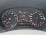 Seat Ibiza bei Reisemobile.expert - Abbildung (12 / 15)
