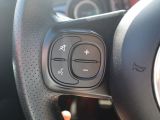 Abarth 595 bei Reisemobile.expert - Abbildung (14 / 15)