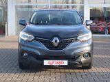 Renault Kadjar bei Reisemobile.expert - Abbildung (7 / 15)