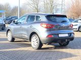 Renault Kadjar bei Reisemobile.expert - Abbildung (3 / 15)