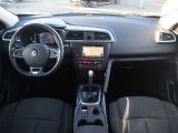 Renault Kadjar bei Reisemobile.expert - Abbildung (10 / 15)