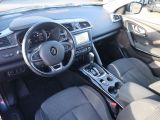 Renault Kadjar bei Reisemobile.expert - Abbildung (9 / 15)