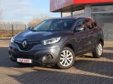 Renault Kadjar bei Reisemobile.expert - Abbildung (2 / 15)