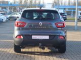 Renault Kadjar bei Reisemobile.expert - Abbildung (4 / 15)