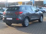 Renault Kadjar bei Reisemobile.expert - Abbildung (5 / 15)