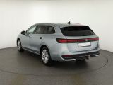 VW Passat bei Reisemobile.expert - Abbildung (3 / 15) VW Passat bei Reisemobile.expert - Abbildung (3 / 15)