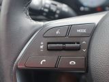 Hyundai i20 bei Reisemobile.expert - Abbildung (12 / 15)