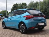 Hyundai i20 bei Reisemobile.expert - Abbildung (3 / 15)