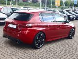 Peugeot 308 bei Reisemobile.expert - Abbildung (5 / 15)