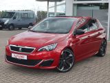 Peugeot 308 bei Reisemobile.expert - Abbildung (2 / 15)
