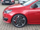 Peugeot 308 bei Reisemobile.expert - Abbildung (8 / 15)