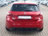 Peugeot 308 bei Reisemobile.expert - Abbildung (4 / 15)