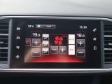 Peugeot 308 bei Reisemobile.expert - Abbildung (15 / 15)
