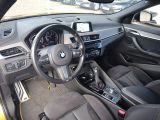 BMW X2 bei Reisemobile.expert - Abbildung (9 / 15)