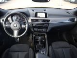 BMW X2 bei Reisemobile.expert - Abbildung (10 / 15)