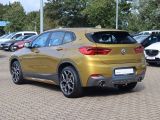 BMW X2 bei Reisemobile.expert - Abbildung (3 / 15)