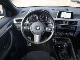 BMW X2 bei Reisemobile.expert - Abbildung (11 / 15)