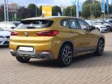 BMW X2 bei Reisemobile.expert - Abbildung (5 / 15)