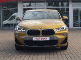 BMW X2 bei Reisemobile.expert - Abbildung (7 / 15)