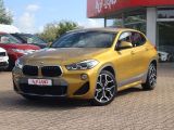 BMW X2 bei Reisemobile.expert - Abbildung (2 / 15)