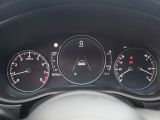 Mazda CX-30 bei Reisemobile.expert - Abbildung (12 / 15)
