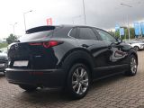 Mazda CX-30 bei Reisemobile.expert - Abbildung (5 / 15)