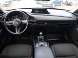 Mazda CX-30 bei Reisemobile.expert - Abbildung (11 / 15)