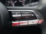 Mazda CX-30 bei Reisemobile.expert - Abbildung (14 / 15)