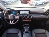 Mercedes-Benz A-Klasse bei Reisemobile.expert - Abbildung (10 / 15)