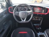 Opel Mokka bei Reisemobile.expert - Abbildung (11 / 15)