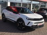 Opel Mokka bei Reisemobile.expert - Abbildung (7 / 15)
