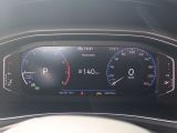 VW T-Roc bei Reisemobile.expert - Abbildung (15 / 15)