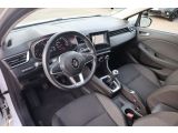 Renault Clio bei Reisemobile.expert - Abbildung (10 / 15) Renault Clio bei Reisemobile.expert - Abbildung (10 / 15)