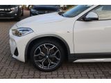 BMW X2 bei Reisemobile.expert - Abbildung (8 / 15) BMW X2 bei Reisemobile.expert - Abbildung (8 / 15)