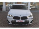BMW X2 bei Reisemobile.expert - Abbildung (6 / 15) BMW X2 bei Reisemobile.expert - Abbildung (6 / 15)