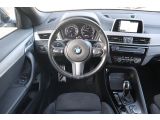 BMW X2 bei Reisemobile.expert - Abbildung (11 / 15) BMW X2 bei Reisemobile.expert - Abbildung (11 / 15)