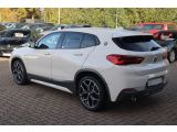 BMW X2 bei Reisemobile.expert - Abbildung (3 / 15) BMW X2 bei Reisemobile.expert - Abbildung (3 / 15)