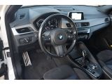 BMW X2 bei Reisemobile.expert - Abbildung (9 / 15) BMW X2 bei Reisemobile.expert - Abbildung (9 / 15)