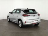 Opel Corsa bei Reisemobile.expert - Abbildung (3 / 15)