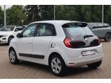 Renault Twingo bei Reisemobile.expert - Abbildung (3 / 15) Renault Twingo bei Reisemobile.expert - Abbildung (3 / 15)