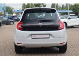 Renault Twingo bei Reisemobile.expert - Abbildung (4 / 15) Renault Twingo bei Reisemobile.expert - Abbildung (4 / 15)