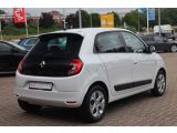 Renault Twingo bei Reisemobile.expert - Abbildung (5 / 15) Renault Twingo bei Reisemobile.expert - Abbildung (5 / 15)