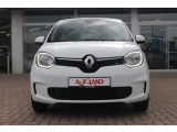 Renault Twingo bei Reisemobile.expert - Abbildung (7 / 15) Renault Twingo bei Reisemobile.expert - Abbildung (7 / 15)