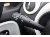 Renault Twingo bei Reisemobile.expert - Abbildung (15 / 15) Renault Twingo bei Reisemobile.expert - Abbildung (15 / 15)