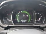 Renault Scenic bei Reisemobile.expert - Abbildung (12 / 15)