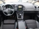 Renault Scenic bei Reisemobile.expert - Abbildung (10 / 15)