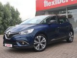 Renault Scenic bei Reisemobile.expert - Abbildung (2 / 15)