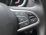 Renault Scenic bei Reisemobile.expert - Abbildung (14 / 15)