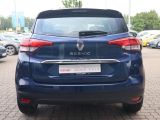 Renault Scenic bei Reisemobile.expert - Abbildung (4 / 15)