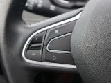 Renault Scenic bei Reisemobile.expert - Abbildung (13 / 15)